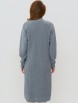 Платье артикул: Платье женское 9232-92011 от Newvay - вид 2
