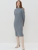 Платье артикул: Платье женское 9232-92011 от Newvay - вид 3