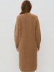 Платье артикул: Платье женское 9232-92011 от Newvay - вид 7