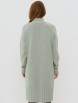 Платье артикул: Платье женское 9232-92006 от Newvay - вид 2
