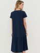 Платье артикул: Платье женское 5231-3728 от Newvay - вид 2