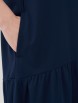 Платье артикул: Платье женское 5231-3728 от Newvay - вид 6