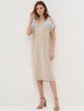 Платье артикул: Платье женское 9231-92016 от Newvay - вид 3
