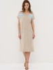 Платье артикул: Платье женское 9231-92016 от Newvay - вид 4