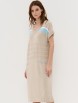 Платье артикул: Платье женское 9231-92016 от Newvay - вид 5