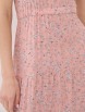Сарафан артикул: Платье женское 7231-30054 от Newvay - вид 7