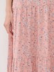 Сарафан артикул: Платье женское 7231-30054 от Newvay - вид 8