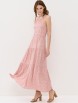 Сарафан артикул: Платье женское 7231-30054 от Newvay - вид 1