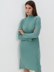 Платье артикул: Платье женское 7232-20037 от Newvay - вид 4