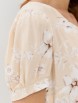 Платье артикул: Платье женское 7231-30065 от Newvay - вид 8