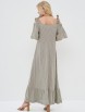 Сарафан артикул: Платье женское 5231-3747 от Newvay - вид 8