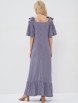 Сарафан артикул: Платье женское 5231-3747 от Newvay - вид 2