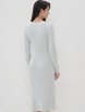 Платье артикул: Платье женское 7242-20042 от Newvay - вид 2