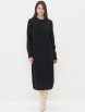 Платье артикул: Платье женское 9242-92017 от Newvay - вид 3