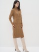 Платье артикул: Платье женское 7242-20043 от Newvay - вид 5