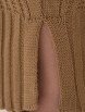 Платье артикул: Платье женское 7242-20043 от Newvay - вид 8