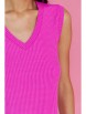 Кофта, джемпер артикул: 67683 от Eliseeva Olesya - вид 3