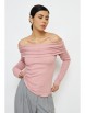 Кофта, джемпер артикул: 69868 от Eliseeva Olesya - вид 1