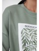 Кофта, джемпер артикул: 70006 от Eliseeva Olesya - вид 3