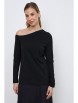 Кофта, джемпер артикул: 71437 от Eliseeva Olesya - вид 2