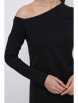 Кофта, джемпер артикул: 71437 от Eliseeva Olesya - вид 3