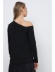 Кофта, джемпер артикул: 71437 от Eliseeva Olesya - вид 4