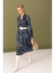Платье артикул: 60646 от Eliseeva Olesya - вид 1
