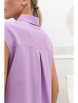 Блузка артикул: 59486 от Eliseeva Olesya - вид 4