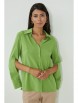Блузка артикул: 67516 от Eliseeva Olesya - вид 5