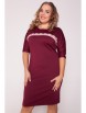 Платье артикул: 61102 от Eliseeva Olesya - вид 3