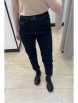 Джинсы артикул: О-431 от Eliseeva Olesya - вид 2