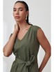 Платье артикул: 70095 от Eliseeva Olesya - вид 4