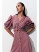 Нарядное платье артикул: 70165 от Eliseeva Olesya - вид 2