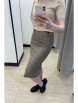 Юбка артикул: Образец 184 от Eliseeva Olesya - вид 3