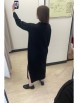 Платье артикул: 61329 от Eliseeva Olesya - вид 2