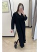 Платье артикул: 61329 от Eliseeva Olesya - вид 1