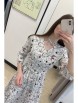 Платье артикул: 61392 от Eliseeva Olesya - вид 3