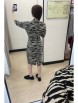 Платье артикул: 69762 от Eliseeva Olesya - вид 2