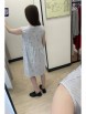 Сарафан артикул: Образец 035 от Eliseeva Olesya - вид 2