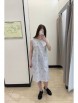 Сарафан артикул: Образец 035 от Eliseeva Olesya - вид 1