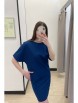 Платье артикул: Образец 043 от Eliseeva Olesya - вид 3