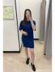 Платье артикул: Образец 043 от Eliseeva Olesya - вид 1