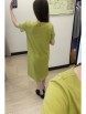 Платье артикул: Образец 067 от Eliseeva Olesya - вид 2