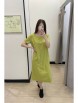 Платье артикул: Образец 067 от Eliseeva Olesya - вид 1
