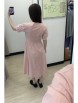 Платье артикул: Образец 078 от Eliseeva Olesya - вид 2