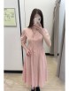 Платье артикул: Образец 078 от Eliseeva Olesya - вид 1