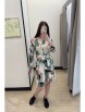 Платье артикул: Образец 080 от Eliseeva Olesya - вид 1