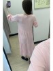Нарядное платье артикул: Образец 106 от Eliseeva Olesya - вид 2