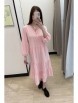Нарядное платье артикул: Образец 106 от Eliseeva Olesya - вид 1