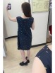 Сарафан артикул: Образец 108 от Eliseeva Olesya - вид 2